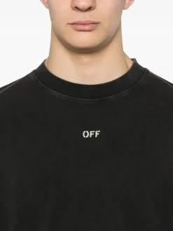 T-shirts><noscript><img data-lazyloaded=