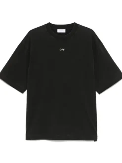 T-shirts><noscript><img data-lazyloaded=
