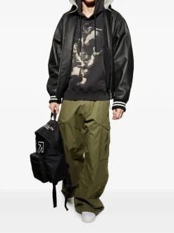 Sweats & Hoodies><noscript><img data-lazyloaded=