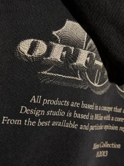 Sweats & Hoodies><noscript><img data-lazyloaded=