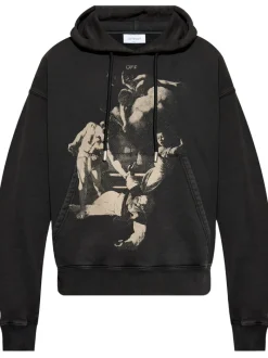 Sweats & Hoodies><noscript><img data-lazyloaded=