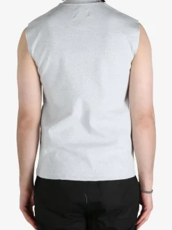 T-shirts | T-shirts><noscript><img data-lazyloaded=
