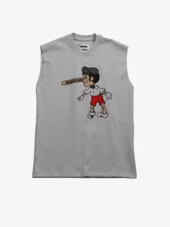 T-shirts | T-shirts><noscript><img data-lazyloaded=