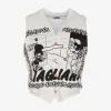 Tops | Shirts>MAGLIANO Mascotte Vest