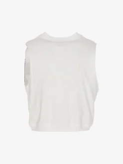 Tops | Shirts>MAGLIANO Mascotte Vest
