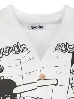 Tops | Shirts><noscript><img data-lazyloaded=