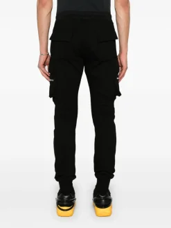 Pants><noscript><img data-lazyloaded=