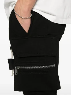 Pants><noscript><img data-lazyloaded=