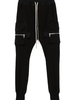 Pants><noscript><img data-lazyloaded=