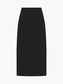 Skirts><noscript><img data-lazyloaded=