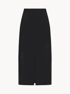 Skirts><noscript><img data-lazyloaded=