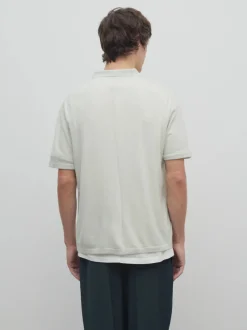 T-shirts><noscript><img data-lazyloaded=
