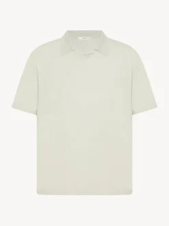 T-shirts><noscript><img data-lazyloaded=