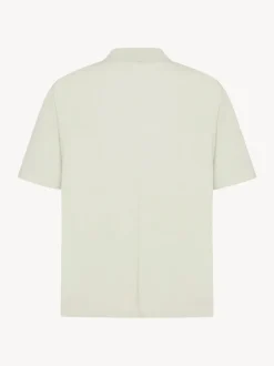 T-shirts><noscript><img data-lazyloaded=