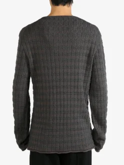 Knitwear><noscript><img data-lazyloaded=