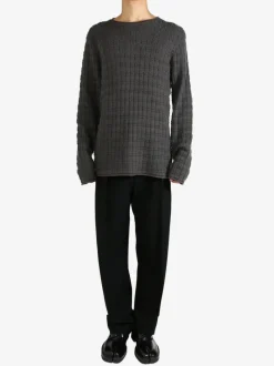 Knitwear><noscript><img data-lazyloaded=
