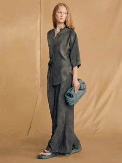 Dresses><noscript><img data-lazyloaded=