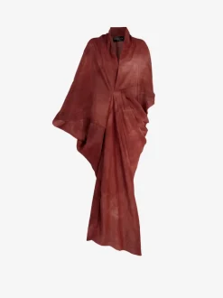 Dresses><noscript><img data-lazyloaded=