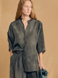 Dresses><noscript><img data-lazyloaded=