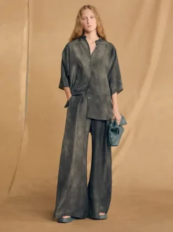 Dresses><noscript><img data-lazyloaded=