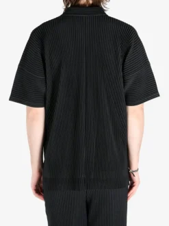 Shirts><noscript><img data-lazyloaded=