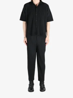 Shirts><noscript><img data-lazyloaded=