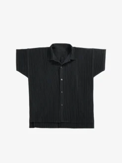 Shirts><noscript><img data-lazyloaded=