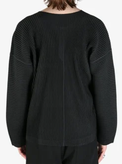 Shirts><noscript><img data-lazyloaded=