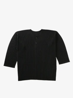Shirts><noscript><img data-lazyloaded=