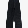 Pants>HOMME PLISSE ISSEY MIYAKE Mc January Classic Fit Pant