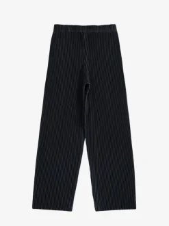 Pants>HOMME PLISSE ISSEY MIYAKE Mc January Classic Fit Pant