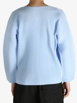 Shirts><noscript><img data-lazyloaded=
