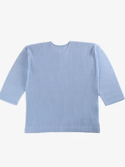 Shirts><noscript><img data-lazyloaded=