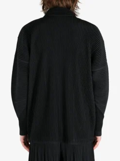 Jackets & Coats><noscript><img data-lazyloaded=