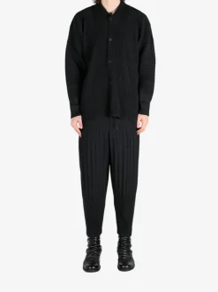 Jackets & Coats><noscript><img data-lazyloaded=
