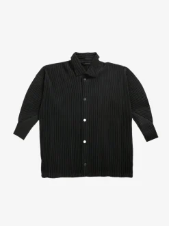 Jackets & Coats><noscript><img data-lazyloaded=