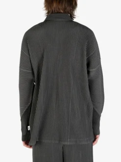 Jackets & Coats><noscript><img data-lazyloaded=