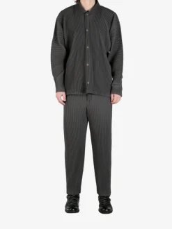 Jackets & Coats><noscript><img data-lazyloaded=