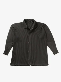 Jackets & Coats><noscript><img data-lazyloaded=