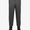 Pants>HOMME PLISSE ISSEY MIYAKE Mc March Pant