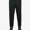Pants>HOMME PLISSE ISSEY MIYAKE Mc March Pant