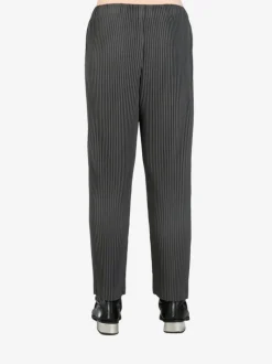 Pants><noscript><img data-lazyloaded=