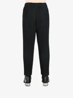 Pants><noscript><img data-lazyloaded=