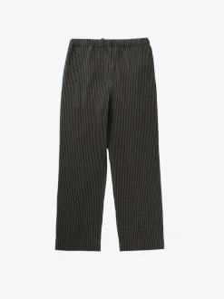 Pants><noscript><img data-lazyloaded=