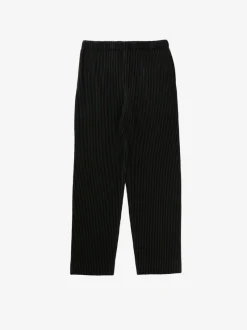Pants><noscript><img data-lazyloaded=