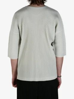 Shirts><noscript><img data-lazyloaded=