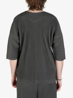 Shirts><noscript><img data-lazyloaded=