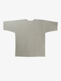 Shirts><noscript><img data-lazyloaded=