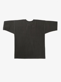Shirts><noscript><img data-lazyloaded=
