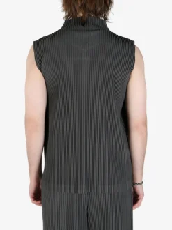 Jackets & Coats><noscript><img data-lazyloaded=